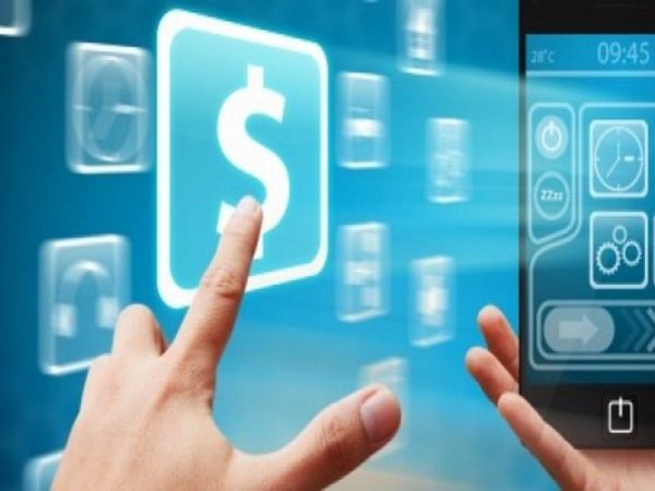 Banco Digital