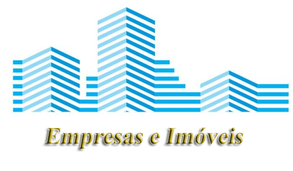 Prédio Comercial