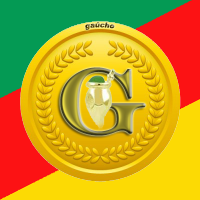 Gaúcho Imóveis