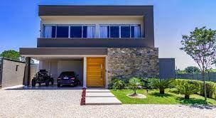 Casa Exmplo