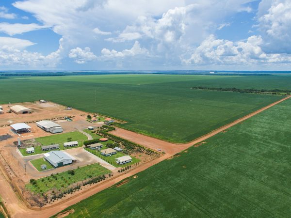 Fazenda exemplo
