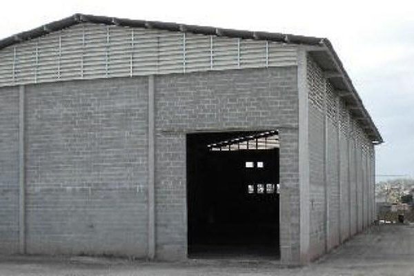 Imóvel Modelo 02