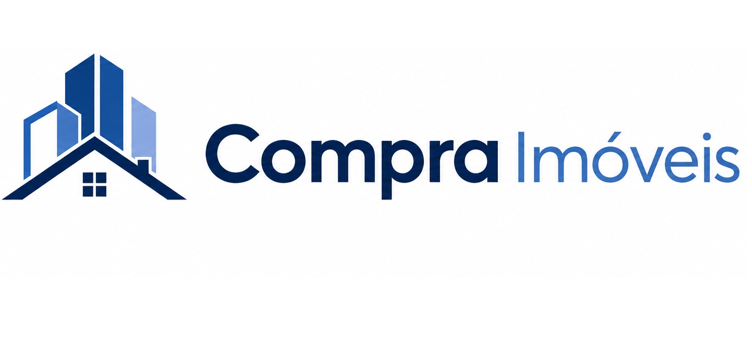 Compra ImóveisTe acompanhamos em todo o processo de aquisição ou venda do seu imóvel