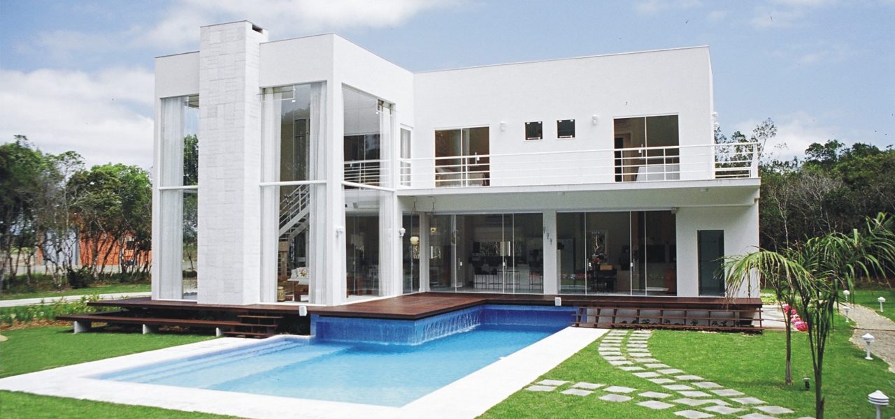 Apartamento Batel
