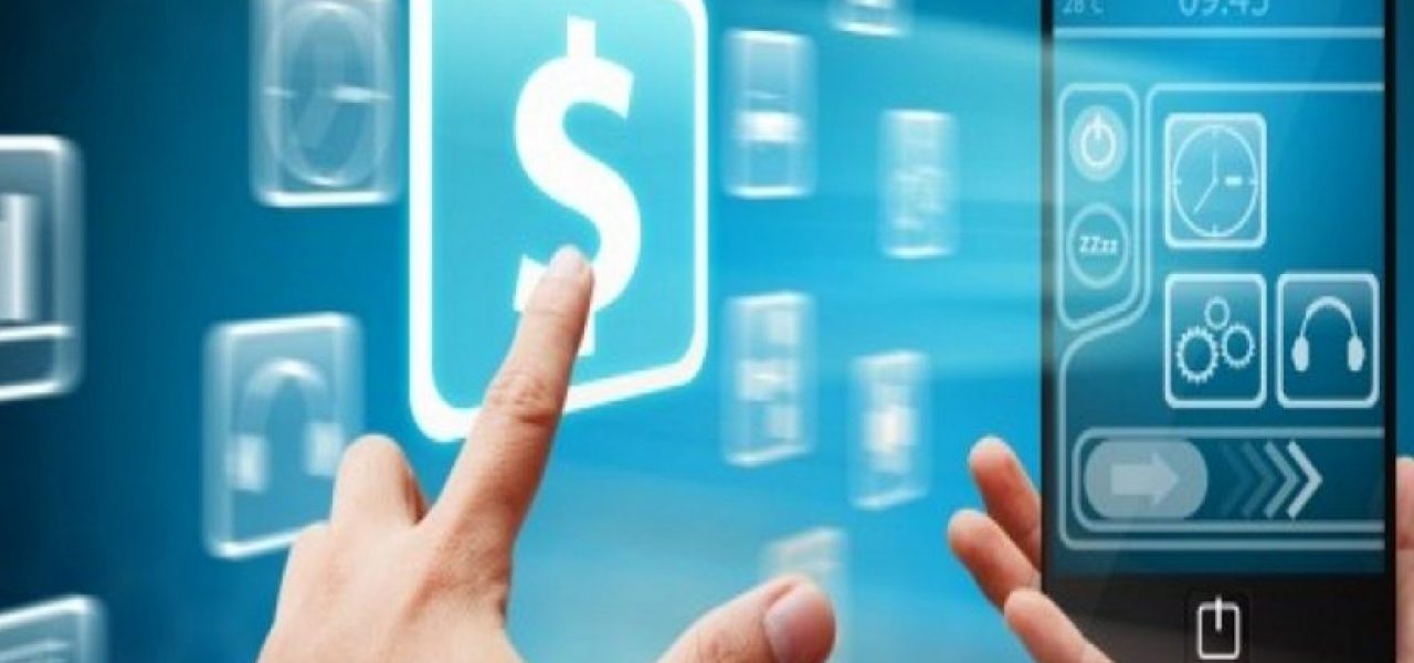 Banco Digital