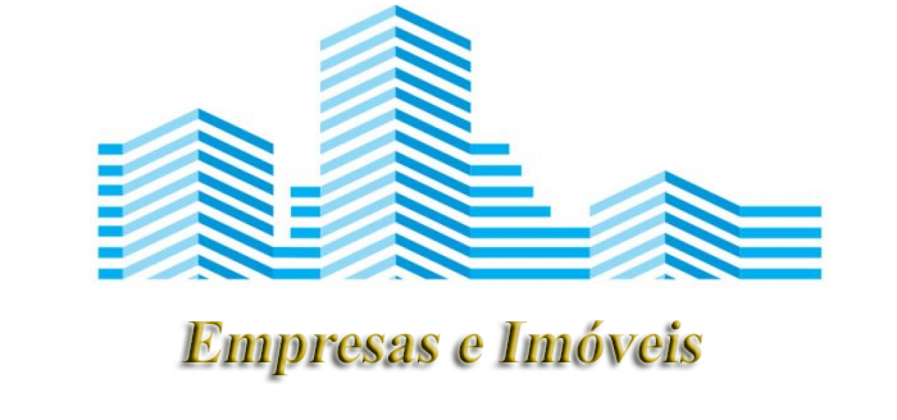 Prédio Comercial