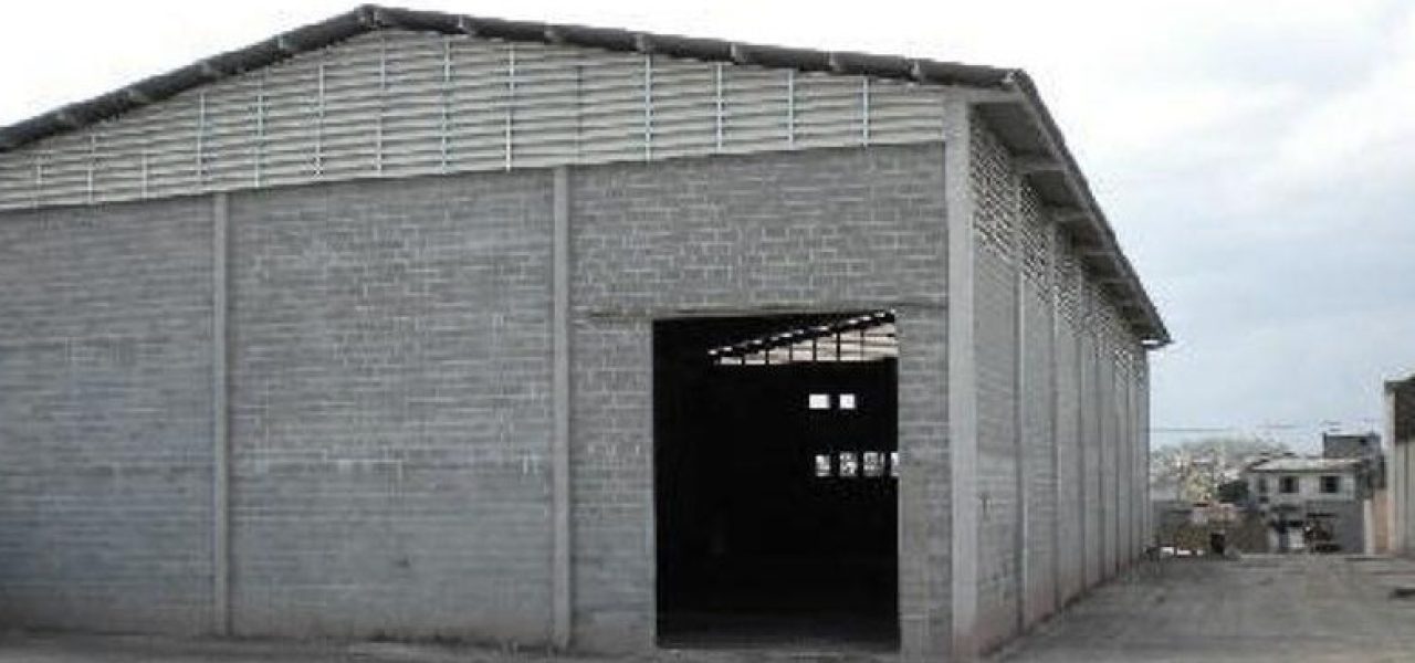 Imóvel Modelo 02