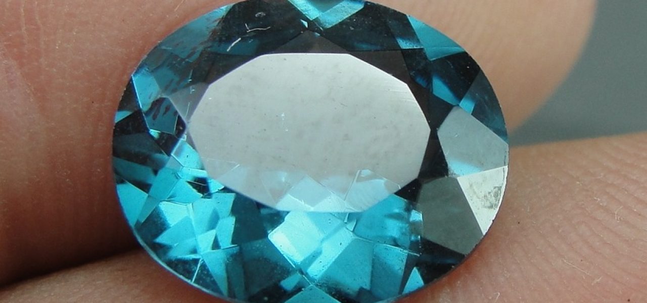 Minerador Procura Imóvel Para Permuta